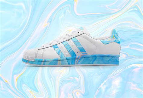 adidas zelf ontwerpen|Adidas shoes custom design.